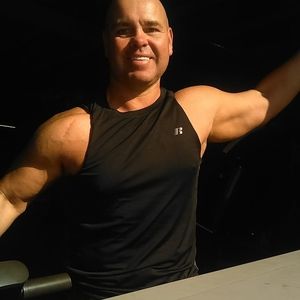 Meet your Posher, Timothy